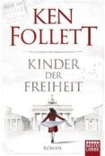 kinder der freiheit-ken follett-9783404173204 kinder der freiheit-ken follett-9783404173204