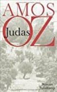 judas (aleman)-amos oz-9783518466704 judas (aleman)-amos oz-9783518466704