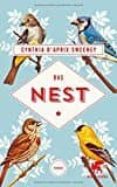 das nest-cynthia d aprix sweeney-9783608980004 das nest-cynthia d aprix sweeney-9783608980004