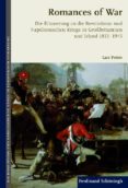romances of war (ebook)-9783657774104 romances of war (ebook)-9783657774104