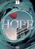 Descarga gratuita de ebooks textiles. HOPE  (edición en inglés) de  MOBI 9783775756204 (Spanish Edition)