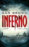 inferno-dan brown-9783785724804 inferno-dan brown-9783785724804