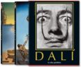 dali-robert descharnes-9783822838204 dali-robert descharnes-9783822838204