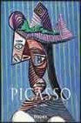 picasso (ingles)-ingo f. walther-9783822859704 picasso (ingles)-ingo f. walther-9783822859704