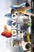 (pe) tokyo clash: cultura pop japonesa-ralf bähren-9783833157004 (pe) tokyo clash: cultura pop japonesa-ralf bähren-9783833157004