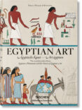egyptian art-9783836565004 egyptian art-9783836565004