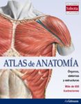 atlas de anatomia (ed.2013 e)-9783848005604 atlas de anatomia (ed.2013 e)-9783848005604