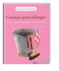 consejos para el hogar-9783869415604 consejos para el hogar-9783869415604