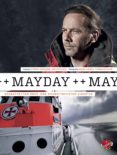 mayday (ebook)-9783940138804 mayday (ebook)-9783940138804