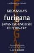 kodansha's furigana japanese-english dictionary-9784770027504 kodansha's furigana japanese-english dictionary-9784770027504