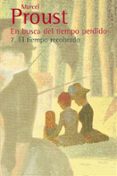 en busca del tiempo perdido - 7 (ebook)-marcel proust-9786050451504 en busca del tiempo perdido - 7 (ebook)-marcel proust-9786050451504