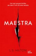 maestra (ebook)-l.s. hilton-9786063307904 maestra (ebook)-l.s. hilton-9786063307904