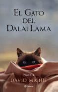 el gato del dalai lama (ebook)-david michie-9786070724404 el gato del dalai lama (ebook)-david michie-9786070724404