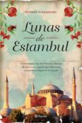 lunas de estambul (ebook)-sophie goldberg-9786070728204 lunas de estambul (ebook)-sophie goldberg-9786070728204