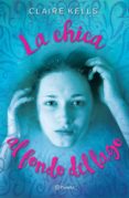 la chica al fondo del lago (ebook)-claire kells-9786070733604 la chica al fondo del lago (ebook)-claire kells-9786070733604