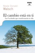el cambio está en ti (ebook)-neale donald walsch-9786071112804 el cambio está en ti (ebook)-neale donald walsch-9786071112804