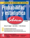 probabilidad y estadistica (3ª ed.)-murray r. spiegel-9786071502704 probabilidad y estadistica (3ª ed.)-murray r. spiegel-9786071502704