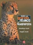 diario de grandes felinos: guepardos-9786071601704 diario de grandes felinos: guepardos-9786071601704