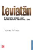 leviatan-thomas hobbes-9786071614704 leviatan-thomas hobbes-9786071614704