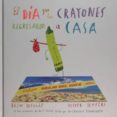 el dia que los crayones regresaron-drew daywalt-oliver jeffers-9786071634504 el dia que los crayones regresaron-drew daywalt-oliver jeffers-9786071634504