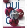 química organica,vol 1, 7ed-l.g. wade-9786073207904 química organica,vol 1, 7ed-l.g. wade-9786073207904