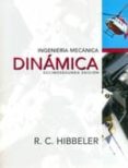 ingenieria mecanica dinamica 12ª ed.-r.c. hibbeler-9786074425604 ingenieria mecanica dinamica 12ª ed.-r.c. hibbeler-9786074425604