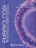 embriologia. panoramica historica, imagenes y descripciones-sonia martha lopez villarreal-rosa isela sanchez najera-9786074484304 embriologia. panoramica historica, imagenes y descripciones-sonia martha lopez villarreal-rosa isela sanchez najera-9786074484304