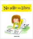 no solo un libro-9786075274904 no solo un libro-9786075274904