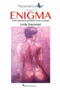 enigma (ebook)-9786077480204 enigma (ebook)-9786077480204
