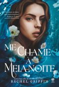 ME CHAME À MEIA-NOITE  (edición en portugués)