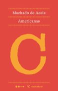 Libros de descarga gratuita de texto. AMERICANAS 9786556926704