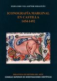 iconografia marginal en castilla 1454-1492 (ebook)-9788400088804 iconografia marginal en castilla 1454-1492 (ebook)-9788400088804