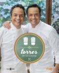 torres en la cocina (ebook)-sergio torres-javier torres-9788401017704 torres en la cocina (ebook)-sergio torres-javier torres-9788401017704