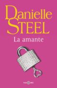 la amante (ebook)-danielle steel-9788401021404 la amante (ebook)-danielle steel-9788401021404