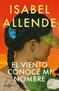 El viento conoce mi nombre-13536639-otro-formato