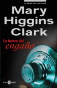 la fuerza del engaño (ebook)-mary higgins clark-9788401339004 la fuerza del engaño (ebook)-mary higgins clark-9788401339004