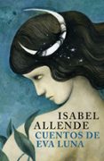 cuentos de eva luna-isabel allende-9788401352904 cuentos de eva luna-isabel allende-9788401352904