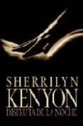 disfruta de la noche-sherrilyn kenyon-9788401382604 disfruta de la noche-sherrilyn kenyon-9788401382604