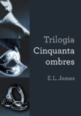 trilogia cinquanta ombres (ebook)-e.l. james-9788401388804 trilogia cinquanta ombres (ebook)-e.l. james-9788401388804