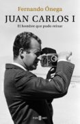juan carlos i (ebook)-fernando onega-9788401389504 juan carlos i (ebook)-fernando onega-9788401389504