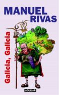galicia, galicia (ebook)-manuel rivas-9788403012004 galicia, galicia (ebook)-manuel rivas-9788403012004