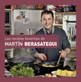 las recetas favoritas de martin berasategui-martin berasategui-9788403511804 las recetas favoritas de martin berasategui-martin berasategui-9788403511804