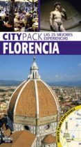 florencia 2017 (citypack) (incluye plano desplegable)-9788403517004 florencia 2017 (citypack) (incluye plano desplegable)-9788403517004