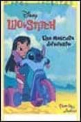 lilo & stitch: una mascota diferente (primeros lectores)-9788408043904 lilo & stitch: una mascota diferente (primeros lectores)-9788408043904