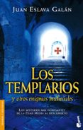 los templarios y otros enigmas medievales-juan eslava galan-9788408065104 los templarios y otros enigmas medievales-juan eslava galan-9788408065104