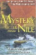 el misterio del nilo (lonely planet)-richard bangs-pasquale scaturro-9788408068204 el misterio del nilo (lonely planet)-richard bangs-pasquale scaturro-9788408068204