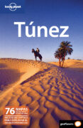 tunez 2011 (lonely planet) (2ª ed)-9788408096504 tunez 2011 (lonely planet) (2ª ed)-9788408096504