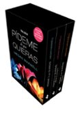 estuche pideme lo que quieras-megan maxwell-9788408122104 estuche pideme lo que quieras-megan maxwell-9788408122104