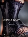 inconfesable (ebook)-lucinda gray-9788408141204 inconfesable (ebook)-lucinda gray-9788408141204