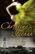 esencia de amor (ebook)-christine feehan-9788408142904 esencia de amor (ebook)-christine feehan-9788408142904
